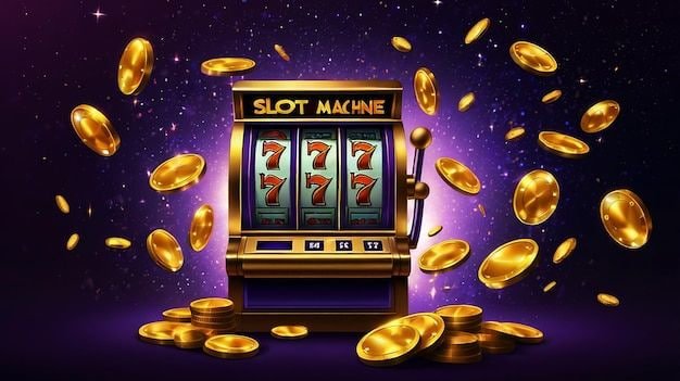 Tampilan antar muka aplikasi mobile ney4d dengan sportsbook dan slot online