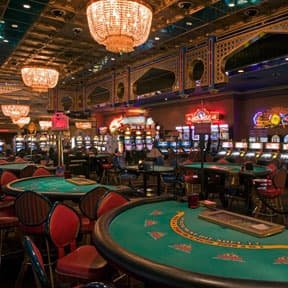 Pengalaman bermain mobile sportsbook dan slot di ney4d dengan desain yang mudah digunakan