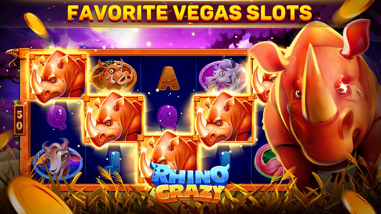 Tampilan koleksi game slot colorful dan modern di ney4d untuk pengguna Indonesia